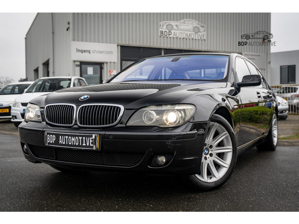 BMW 7 Serie 750i Edition 49847842-0.jpg | BDP Automotive