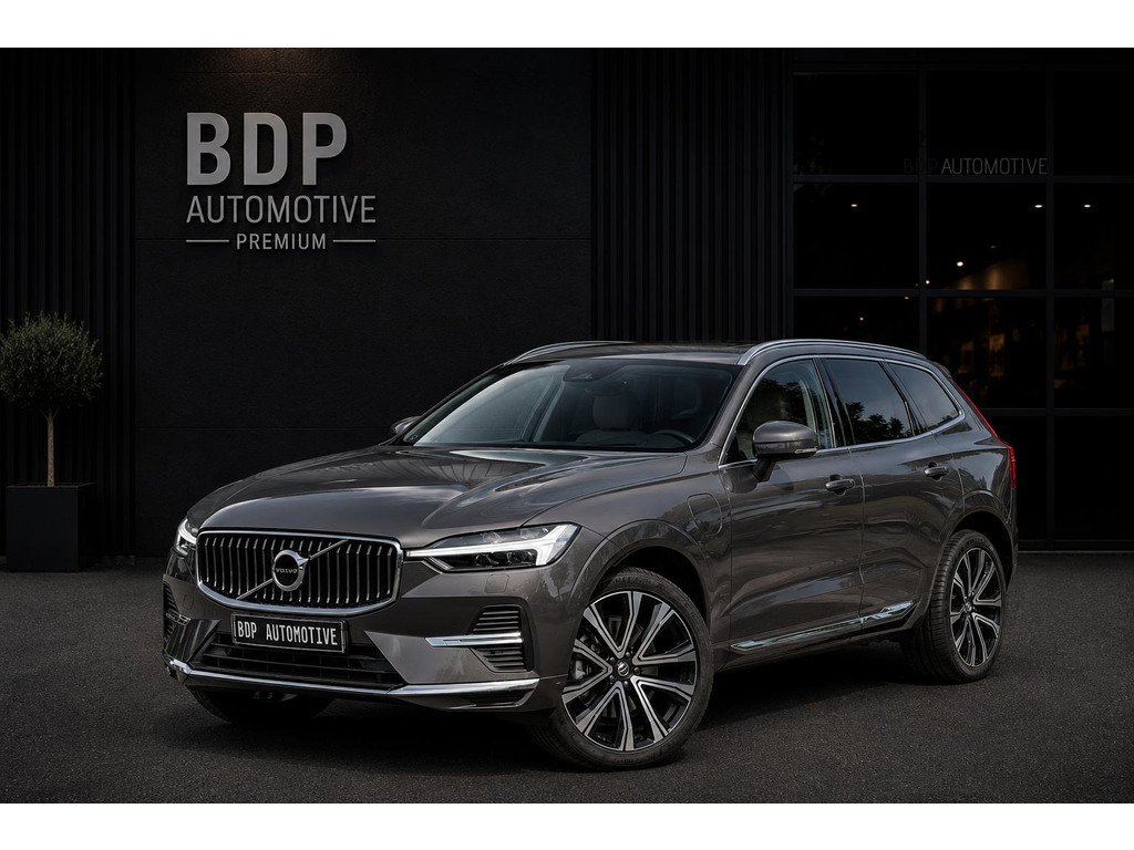 Volvo XC60 2.0 T6 Plug-in hybrid AWD Inscription 53984937-0.jpg | BDP Automotive