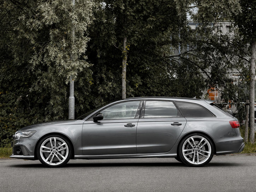 Audi RS6 A6 Avant 4.0 TFSI quattro Pro Line Plus 54766835-0.jpg | BDP Automotive