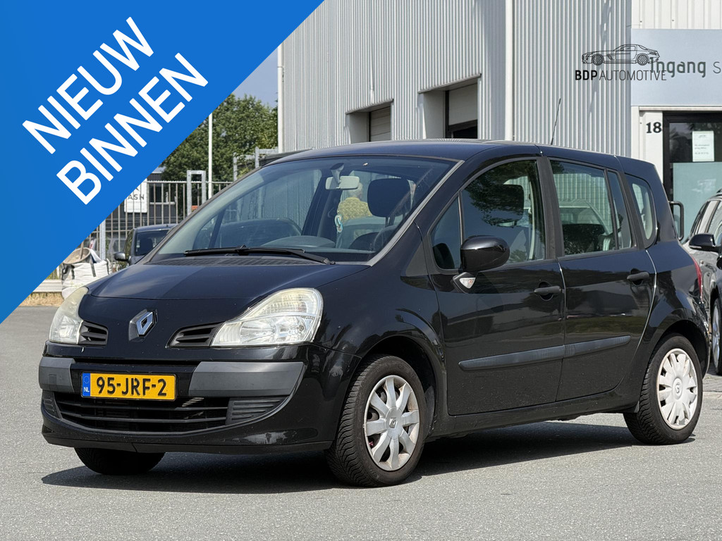 Renault Grand Modus 1.2 TCE Expression 54910298-0.jpg | BDP Automotive