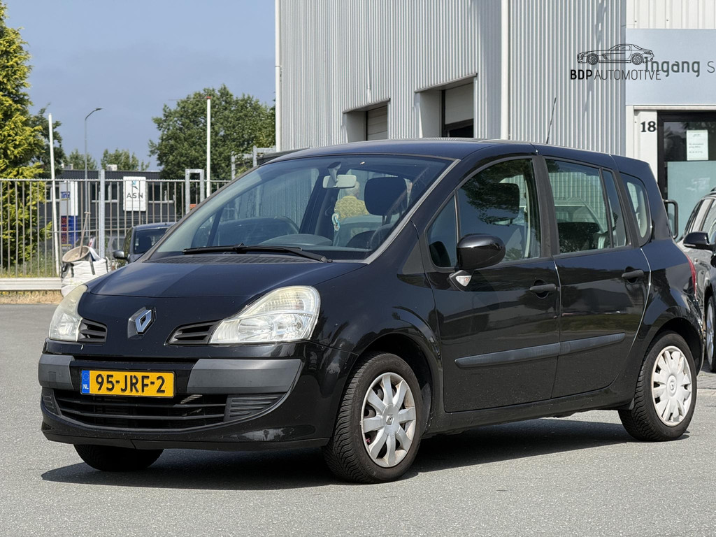 Renault Grand Modus 1.2 TCE Expression 54910298-0.jpg | BDP Automotive
