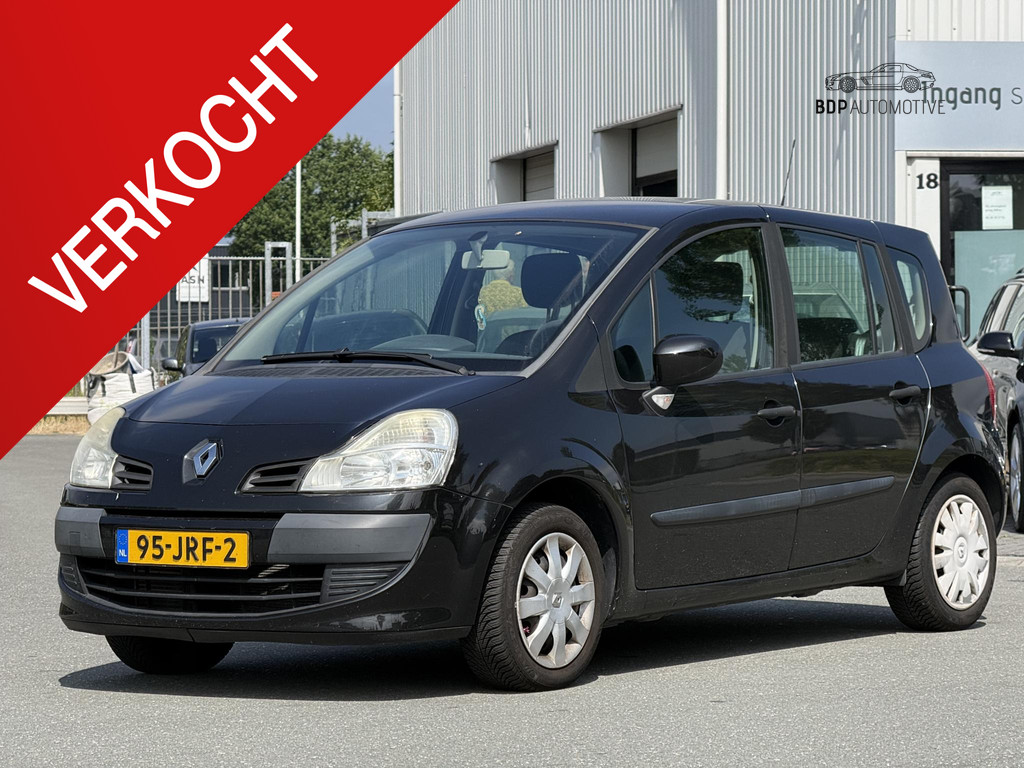 Renault Grand Modus 1.2 TCE Expression 54910298-0.jpg | BDP Automotive