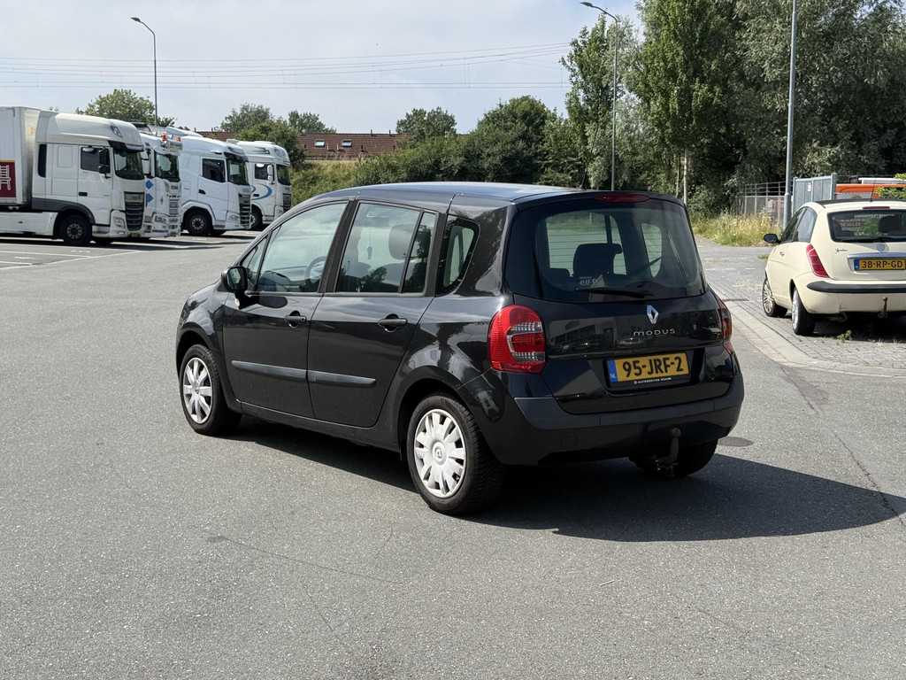 Renault Grand Modus 1.2 TCE Expression 54910298-0.jpg | BDP Automotive
