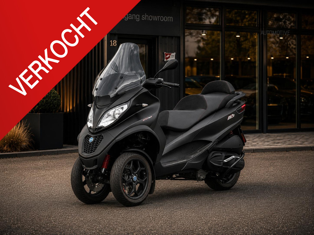 Piaggio MP3 500 HPE Sport Advanced 55385007-0.jpg | BDP Automotive