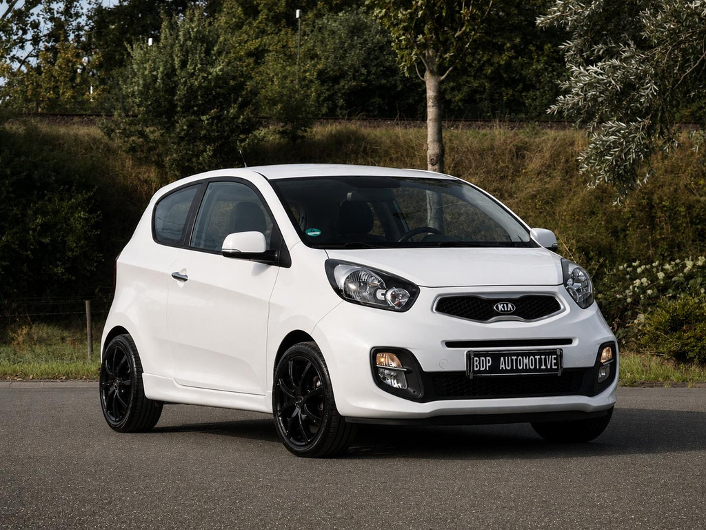 Kia Picanto 1.2 CVVT Airco 56189079-0.jpg | BDP Automotive
