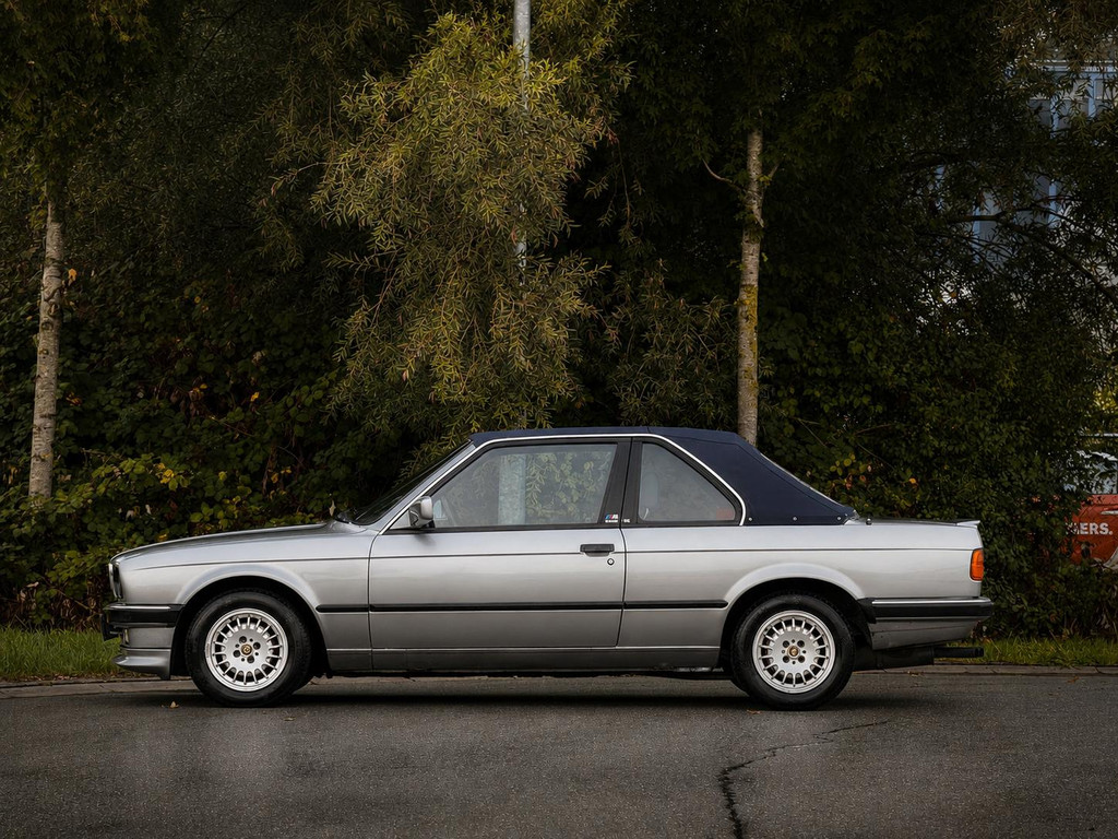 BMW 3 Serie Cabrio 320i Baur TC 56274890-0.jpg | BDP Automotive