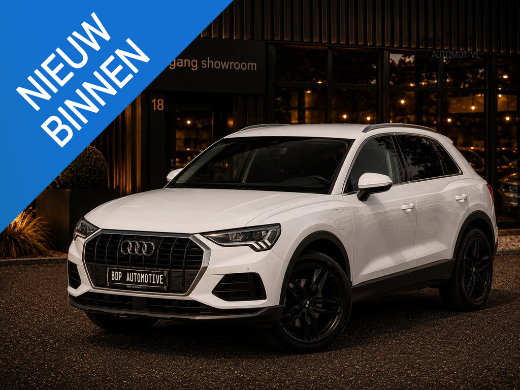 Audi Q3 45 TFSI e Advanced edition 56358859-0.jpg | BDP Automotive