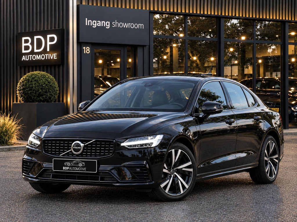 Volvo S90 2.0 T8 AWD Inscription 56728263-0.jpg | BDP Automotive