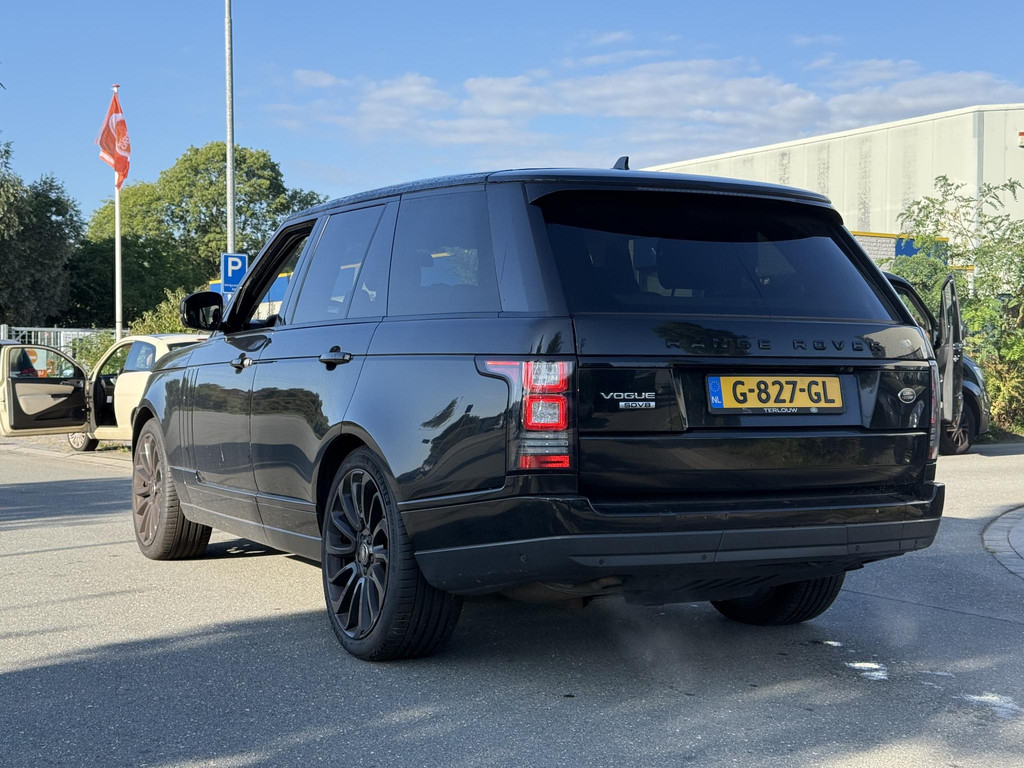 Land Rover Range Rover 4.4 SDV8 Autobiography 56760548-0.jpg | BDP Automotive