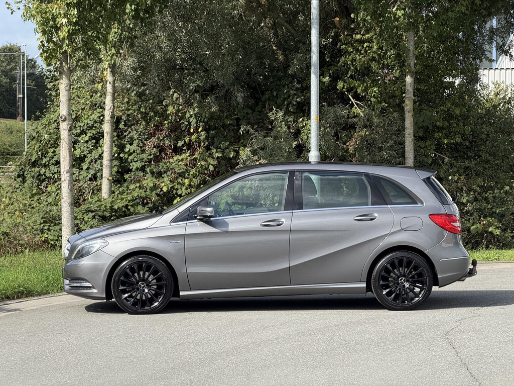 Mercedes-Benz B-Klasse 180 Ambition 56805893-0.jpg | BDP Automotive