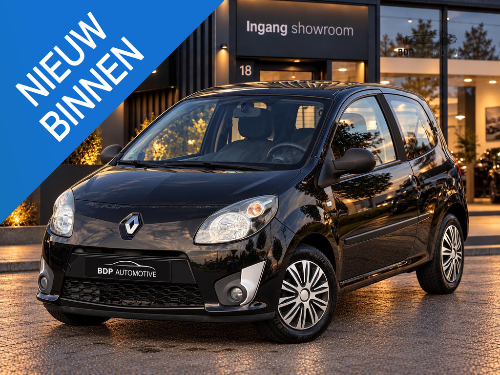 Renault Twingo 1.2-16V Dynamique 57199224-0.jpg | BDP Automotive