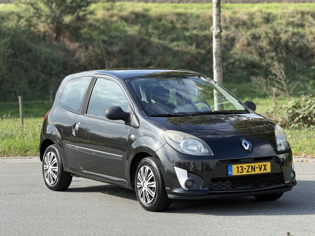 Renault Twingo 1.2-16V Dynamique 57199224-0.jpg | BDP Automotive
