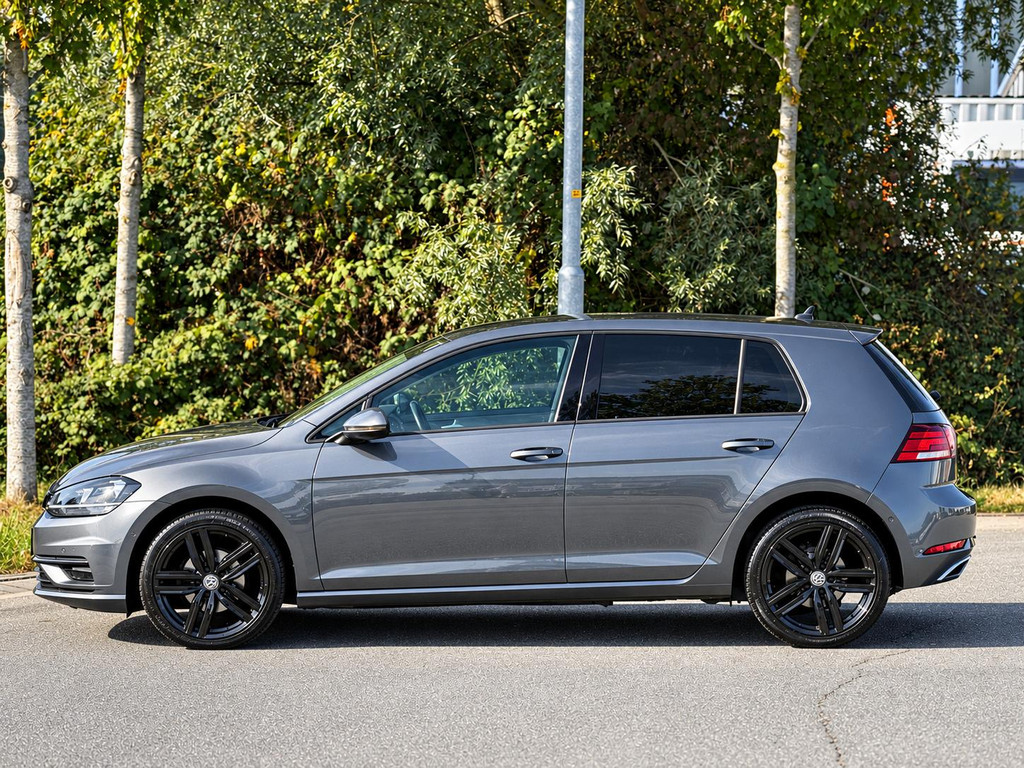 Volkswagen Golf 1.0 TSI Comfortline 57440984-0.jpg | BDP Automotive