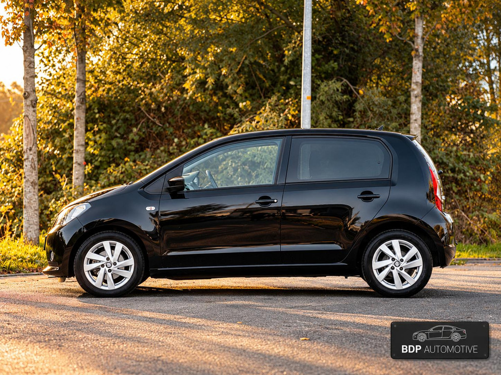 SEAT Mii 57735288-0.jpg | BDP Automotive